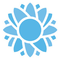 Dahlia logo