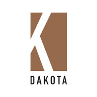 Dakota logo