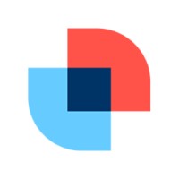 Daktela Poland logo