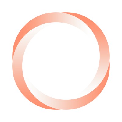 Dalata Hotel Group logo
