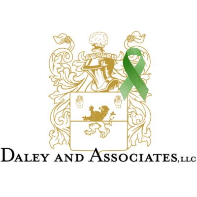 Daley And Associates, LLC. logo