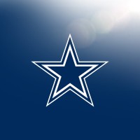 Dallas Cowboys logo