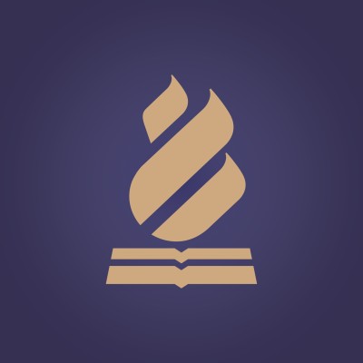 Dallas Theological Seminary logo