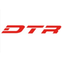 Dallas Trailer Repair Co Inc. logo