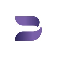 Dammam Airports Company (DACO) logo
