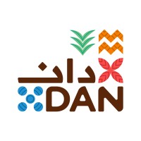 Dan - PIF Company logo