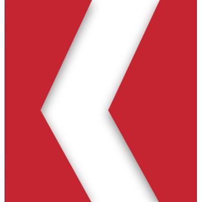 company-logo