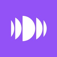 Dance Base logo