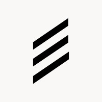 Dance Emotion logo