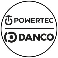 Danco logo