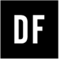 Dangerfield logo
