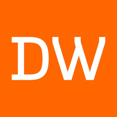 Daniel Watney LLP logo
