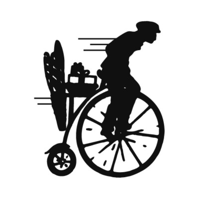 Daniel et Daniel Catering & Events logo