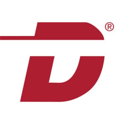 company-logo