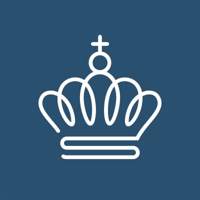 Danish Agency for Higher Education and Science logo