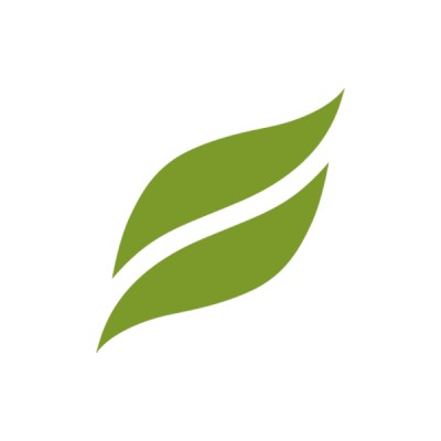 Danish Agro logo