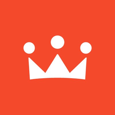 Danish Crown logo