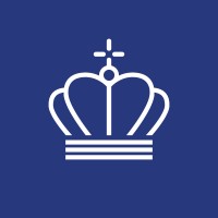 Danmarks Meteorologiske Institut logo