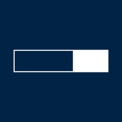 Danske Bank logo