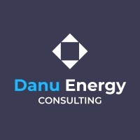 Danu Energy Consulting Ltd logo