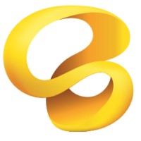 Danwor logo
