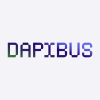 Dapibus logo