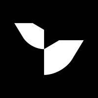 Dapper - B2B Growth Agency logo