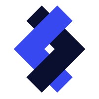 Darest logo