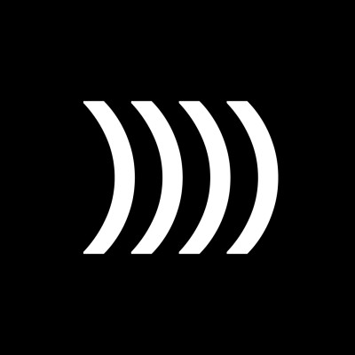 Darkan Technologies logo