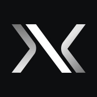 Darkex logo