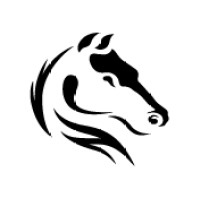 Darkhorse Analytics logo