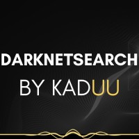 Darknetsearch.com logo