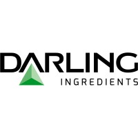 Darling International Canada Inc. logo