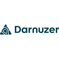 Darnuzer Ingenieure AG logo