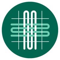 Dartmouth Health logo