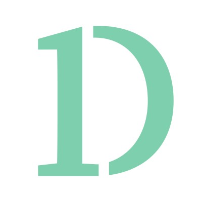 Dartmouth Partners logo