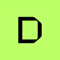 Darwin logo