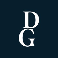 Darwin Gray LLP logo