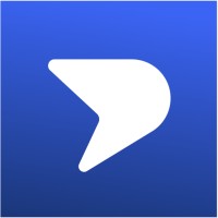 Dashdoc logo
