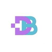 Data Bridge logo