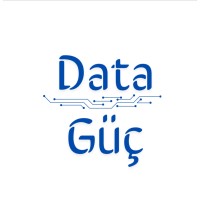 Data Guc logo