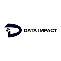 Data Impact logo