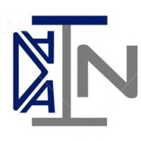 Data Innovations logo