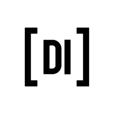 Data Intellect logo
