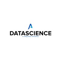 Data Science logo