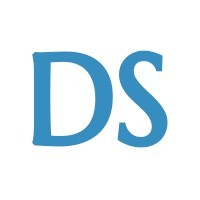 Data Semantics logo