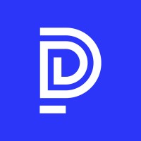 Data Trends logo