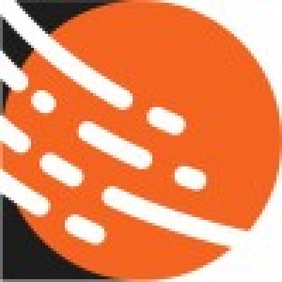 Data Tribes logo