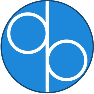 Data4Prime Srl logo
