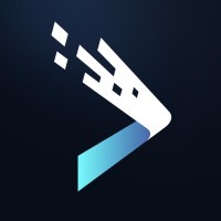 DataBahn.ai logo